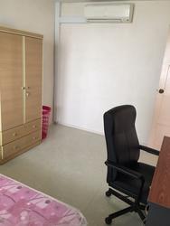 Blk 34 Whampoa West (Kallang/Whampoa), HDB 3 Rooms #131978882